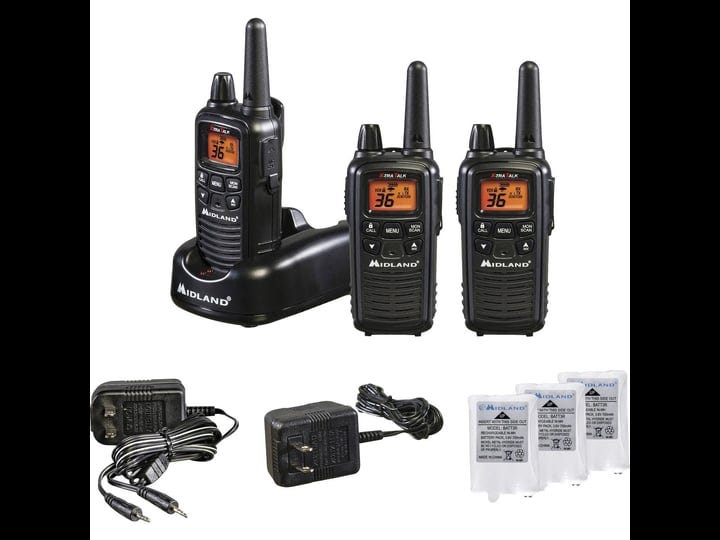 midland-lxt633vp3-two-way-radio-three-pack-1