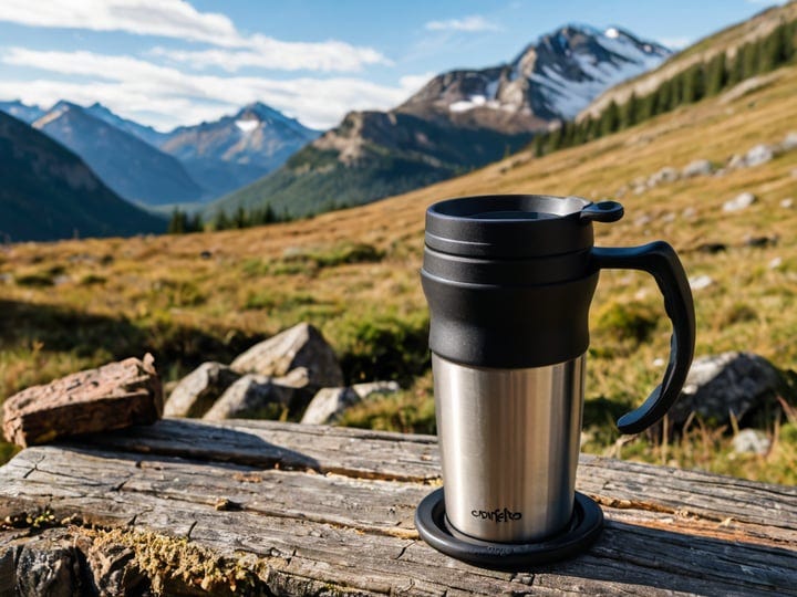 Contigo-Coffee-Travel-Mug-6