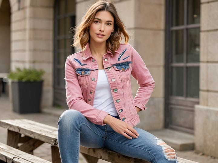 Pink-Jean-Jacket-3