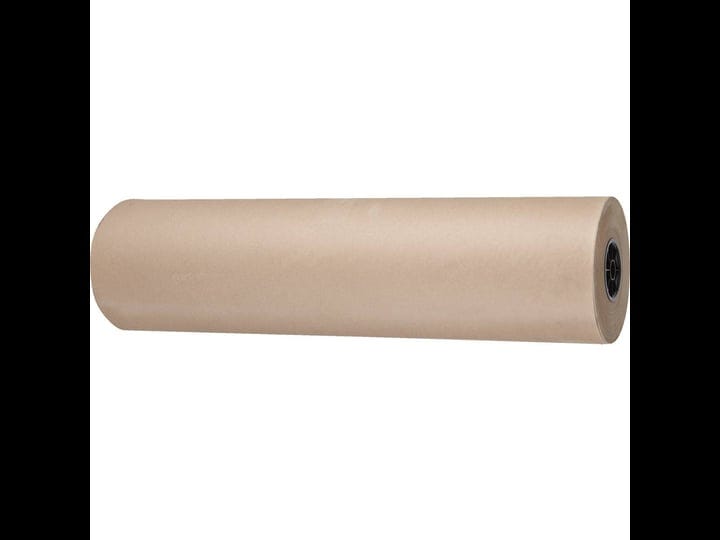 duro-24-in-40-lb-kraft-paper-90285-brown-1