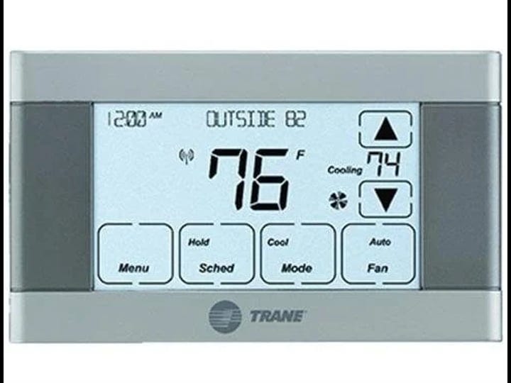 trane-xr724-comfort-control-4h-2c-programmable-thermostat-1