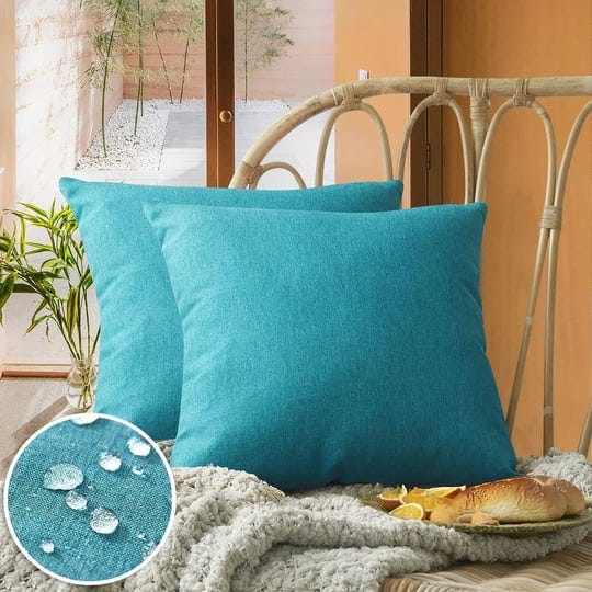 outdoor-waterproof-throw-pillow-covers-pack-of-2-decorative-square-garden-light-blue-cushion-case-wa-1