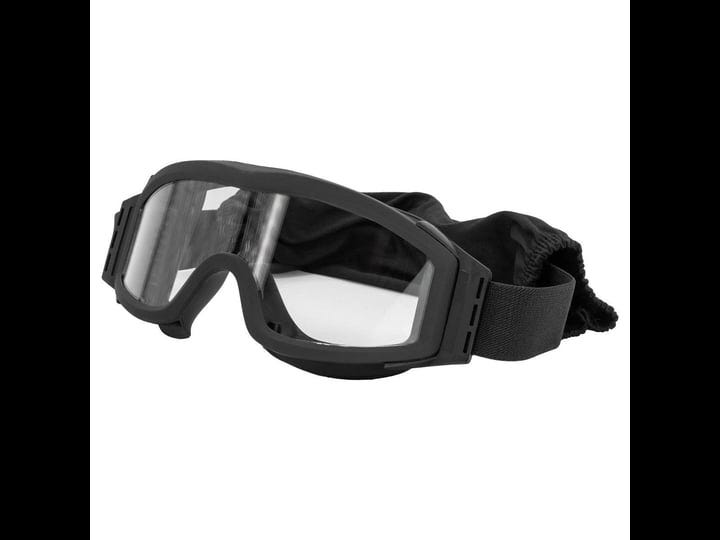 valken-tango-airsoft-goggles-w-standard-clear-lens-1