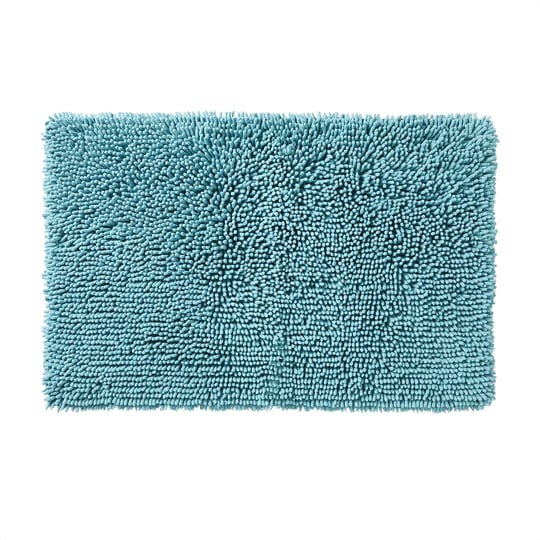 ocean-watercolor-scales-bath-rug-aqua-skl-home-1