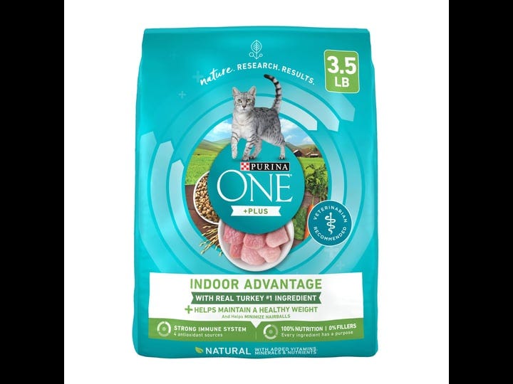 purina-one-indoor-advantage-dry-cat-food-3-5-lb-bag-1
