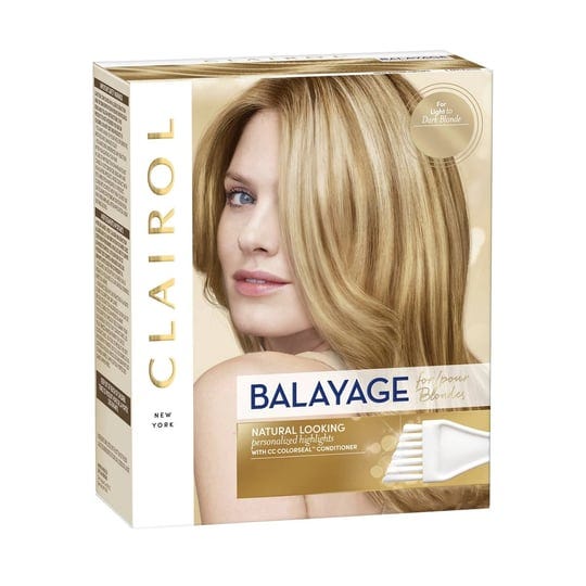 clairol-balayage-natural-looking-permanent-highlights-blonde-1-application-1