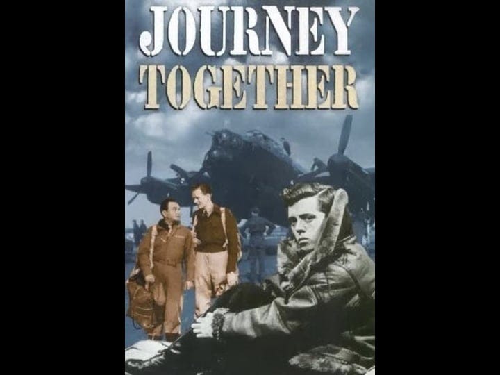 journey-together-tt0038663-1