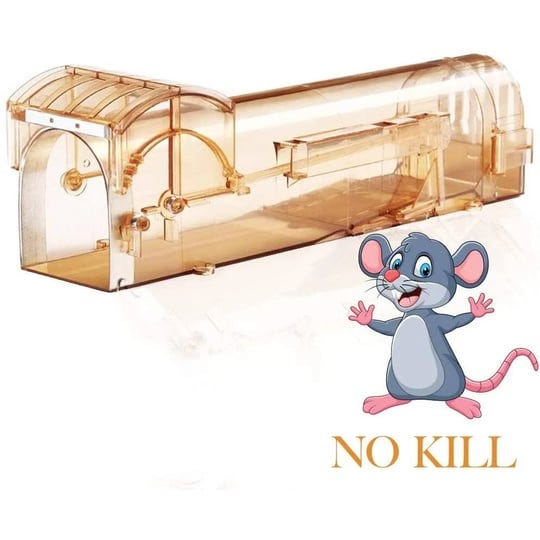 keplin-humane-mouse-trap-no-kill-the-mice-pets-and-children-friendly-rodent-trap-brown-1