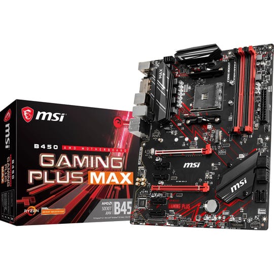 msi-b450-gaming-plus-max-am4-atx-amd-motherboard-1