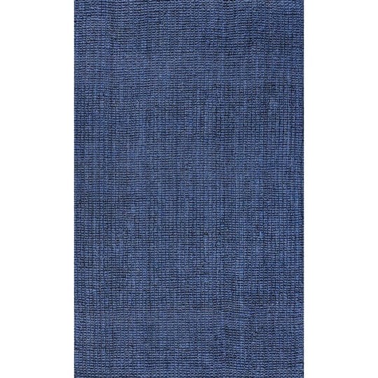 jonathan-y-navy-8-ft-square-pata-hand-woven-chunky-jute-area-rug-1