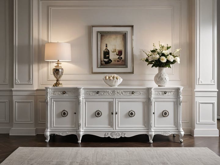 White-Sideboards-Buffets-6