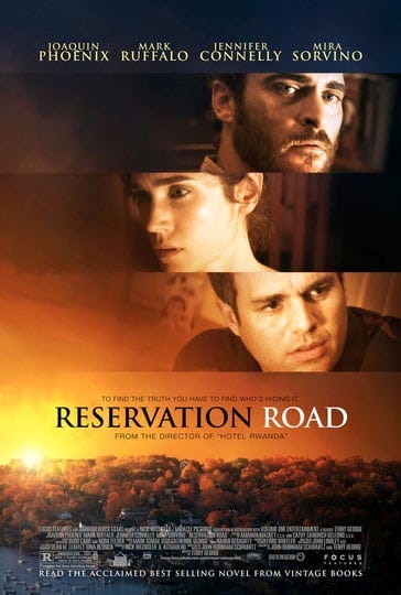 reservation-road-tt0831884-1