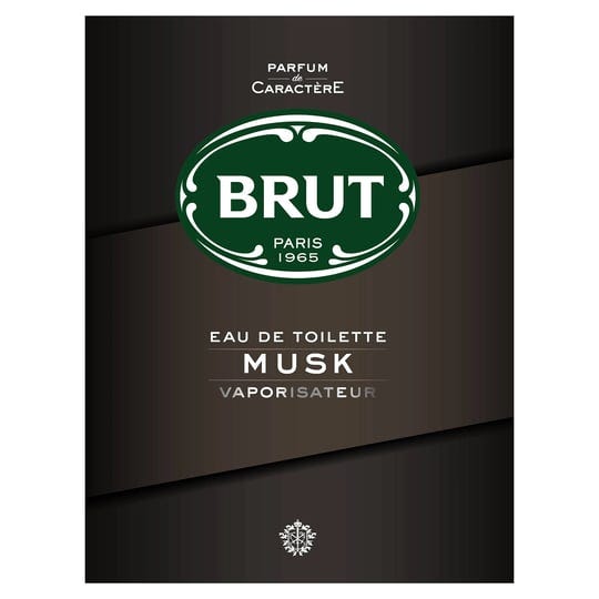 brut-musk-by-faberge-edt-spray-3-4-oz-1