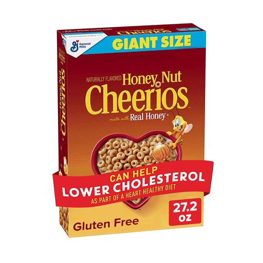 cheerios-cereal-whole-grain-oat-honey-nut-giant-size-27-2-oz-1