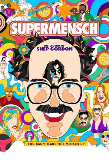 supermensch-tt3074780-1