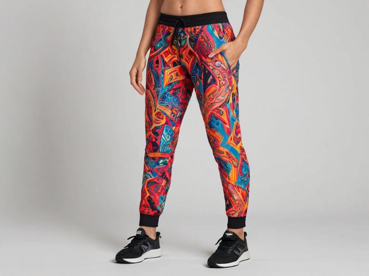 Graphic-Joggers-2