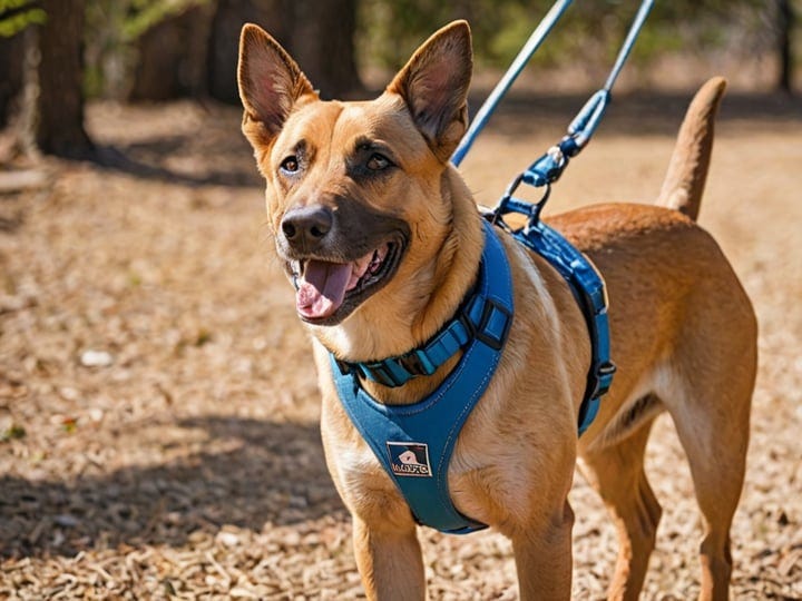 Freedom-Harness-Dog-4