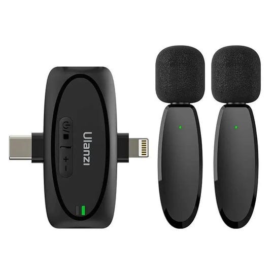 ulanzi-wm-10-wireless-clip-on-microphone-for-smartphone-or-tablet-plug-play-wireless-micwireless-lav-1