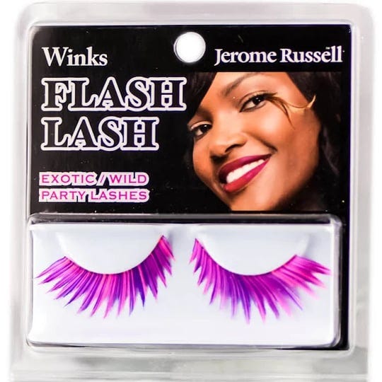 jerome-russell-winks-flash-lash-exotic-wild-womens-size-one-size-1