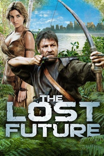 the-lost-future-548676-1