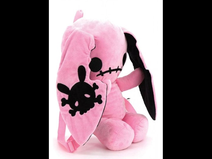 comeco-naughty-bunny-stuffed-backpack-1