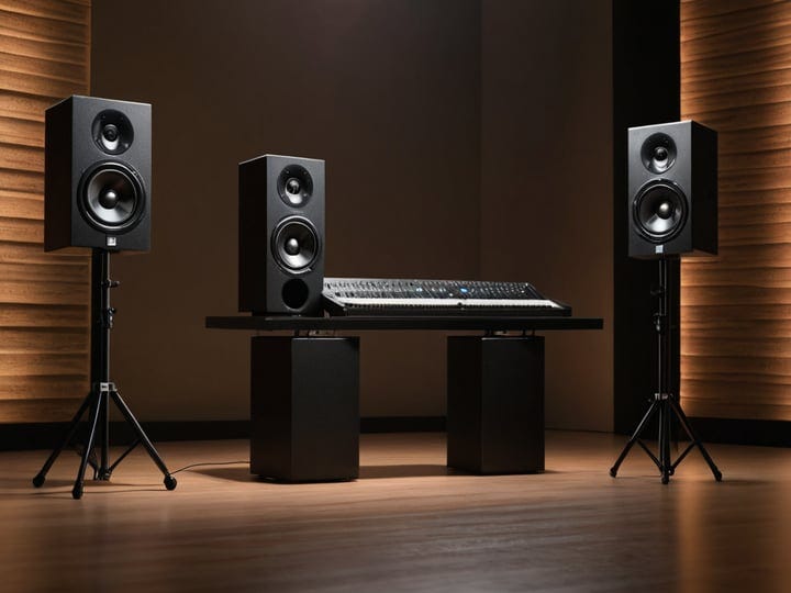 Yamaha-Speakers-6