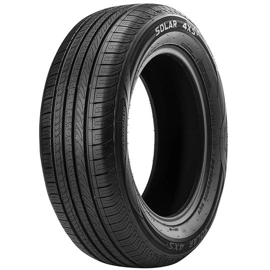 solar-4xs-all-season-215-60r16-95v-passenger-tire-1