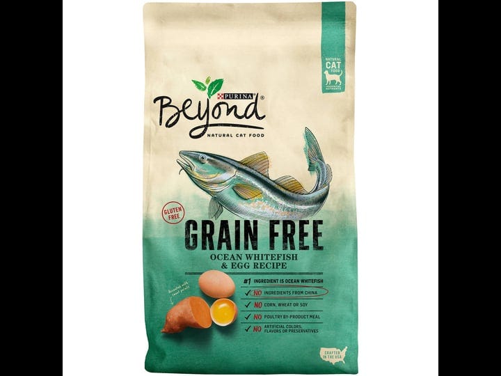 purina-beyond-grain-free-cat-food-ocean-whitefish-egg-11-lb-bag-1