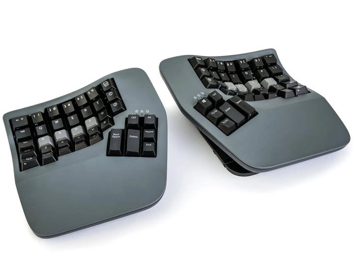 kinesis-advantage360-professional-split-ergonomic-keyboard-1