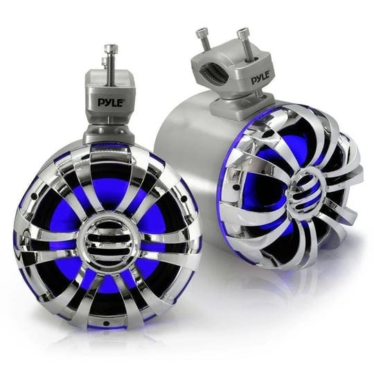 waterproof-rated-marine-tower-speakers-wakeboard-subwoofer-speaker-system-with-1