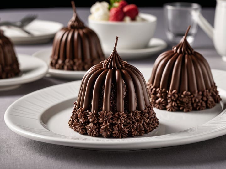 Chocolate-Straws-6