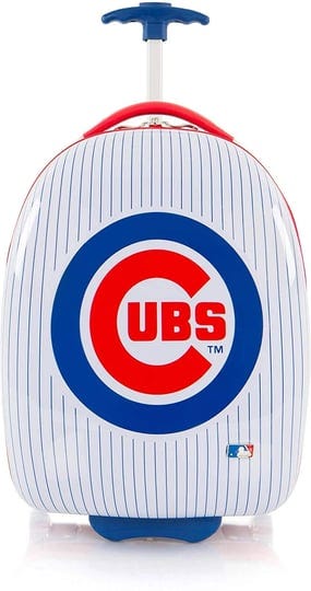 heys-major-league-sports-18-kids-luggage-chicago-cubs-1