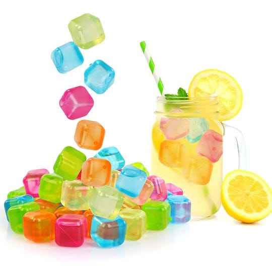 20-pack-reusable-ice-cubes-for-drink-bpa-free-refreezable-ice-cube-for-whiskey-without-diluting-to-k-1