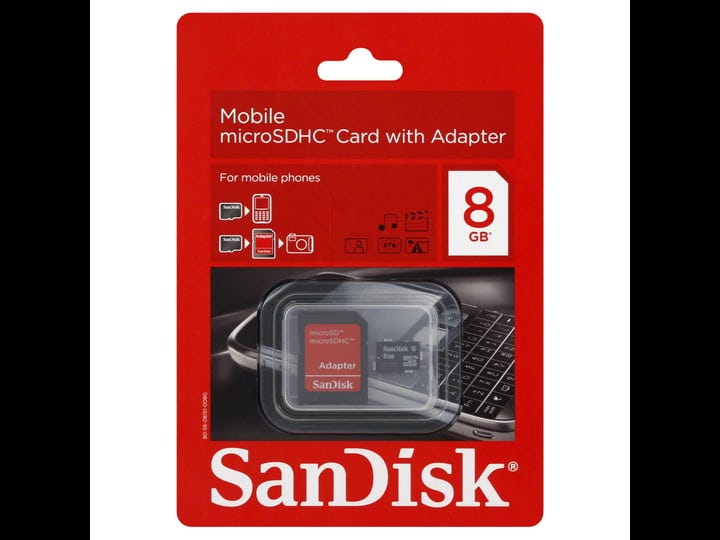 sandisk-microsdhc-card-mobile-with-adapter-8-gb-1