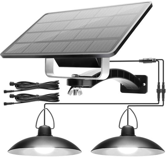 jackyled-solar-pendant-lights-dual-head-solar-shed-lights-indoor-outdoor-ip65-waterproof-led-hanging-1
