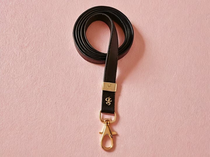 Kate-Spade-Lanyard-6