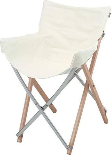 snow-peak-take-bamboo-chair-1