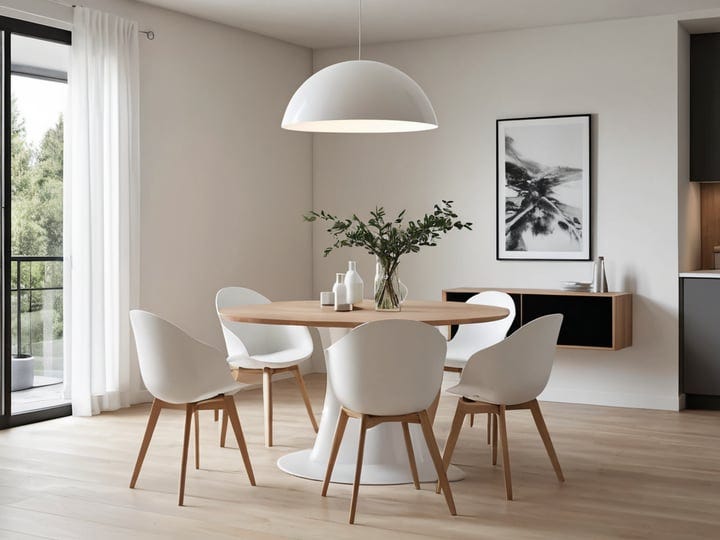 Circle-Dining-Room-Table-6