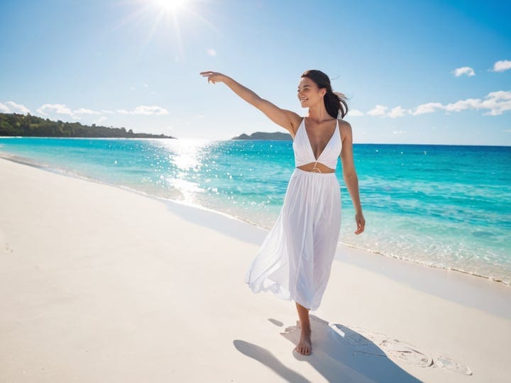 White-Attire-6