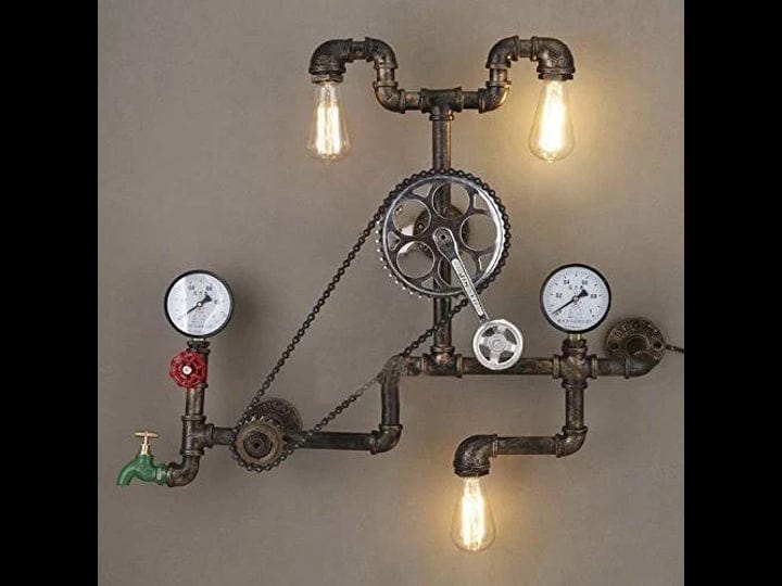 litfad-industrial-retro-vintage-style-farmhouse-industry-steam-punk-wall-sconce-29-13-antique-bronze-1