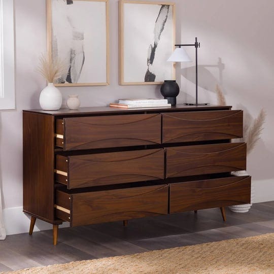 amoakuh-6-drawer-59-w-double-dresser-wade-logan-color-walnut-1