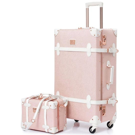 urecity-vintage-suitcase-set-for-women-vintage-luggage-sets-for-women-2-piece-cute-designer-trunk-lu-1
