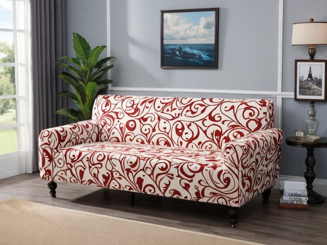 Chaise-Couch-Cover-1