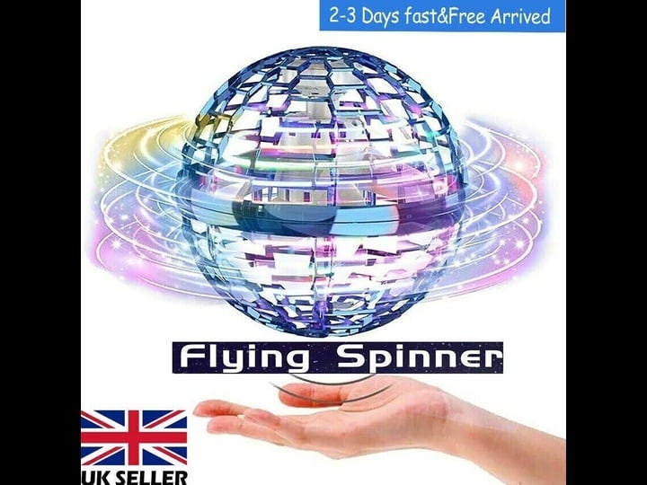 msmv-flying-ball-toy-globe-360rotating-hand-controlled-orb-magic-led-lights-controller-mini-drone-bo-1