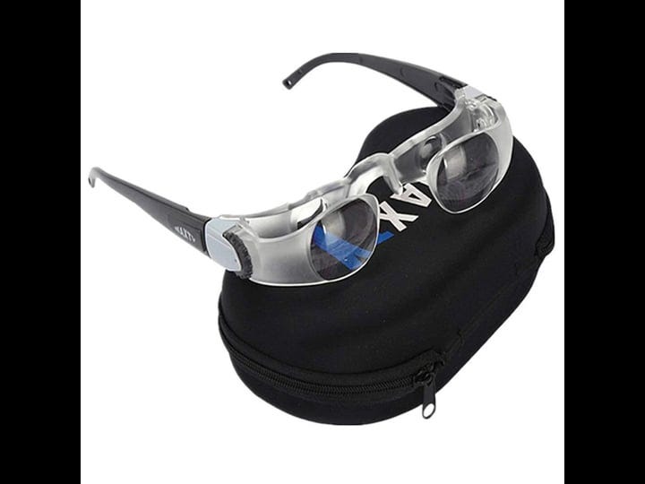 dplus-fishing-binoculars-opera-glasses-professional-binocular-glasses-for-fishing-sports-concerts-th-1