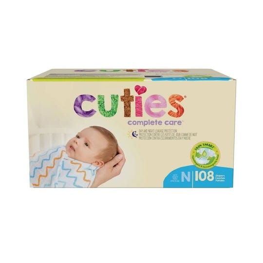 cuties-complete-care-diapers-size-1