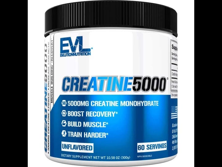 evlution-nutrition-creatine5000-5-grams-of-pure-creatine-monohydrate-in-each-serving-unflavored-powd-1