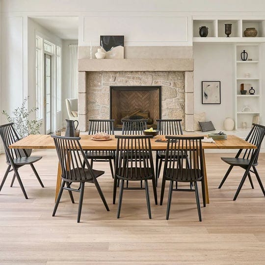 extendable-dining-table-for-12-solid-wood-article-madera-modern-furniture-1