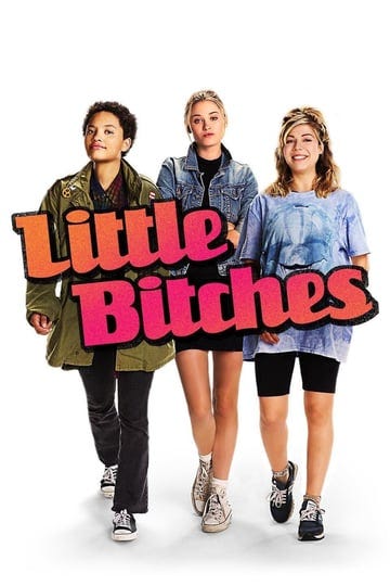 little-bitches-3146-1