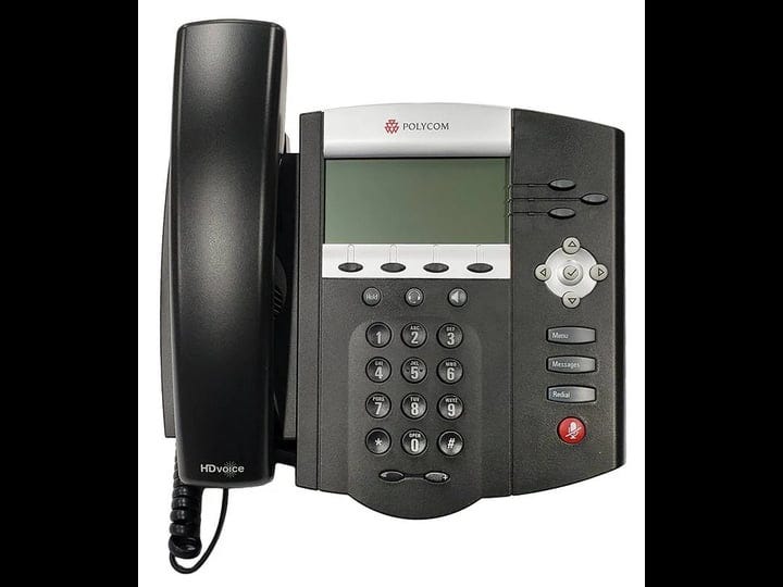 polycom-soundpoint-ip-450-w-ac-2200-12450-001-1
